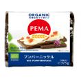 プンパニッケル