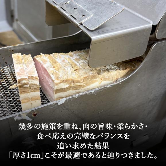 【全国送料無料】豚角煮まん 6個入 簡易包装 角煮まんじゅう 横浜中華街 送料込み お取り寄せグルメ 03