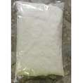 国産　米粉（上新粉）（1kg）