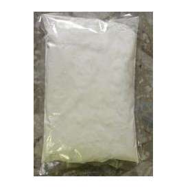 国産　米粉（上新粉）（1kg）
