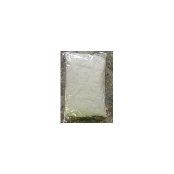 国産　米粉（上新粉）（1kg）01