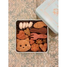 CATセット缶