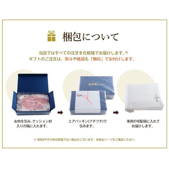 特選A5等級神戸牛リブロース・ランプ焼肉セット　1ｋｇ05