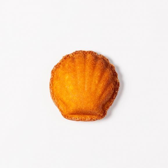 焼き菓子詰め合わせセット05
