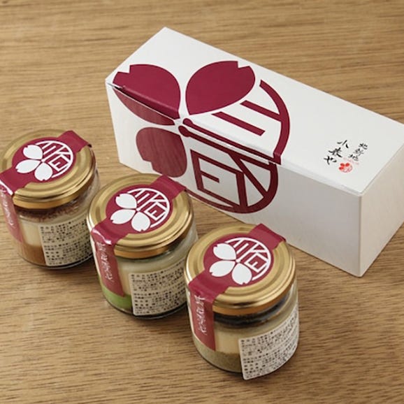 【3個入り】和ティラミス02