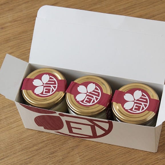 【6個入り】和ティラミス03