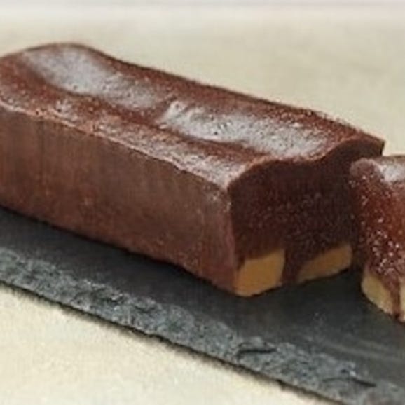 栗入りショコラテリーヌ02