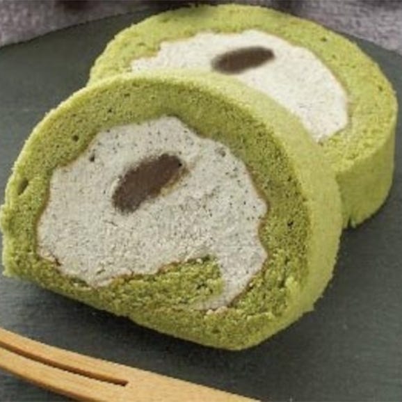 小春やロール02