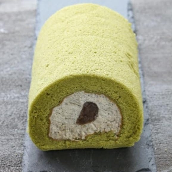 小春やロール03