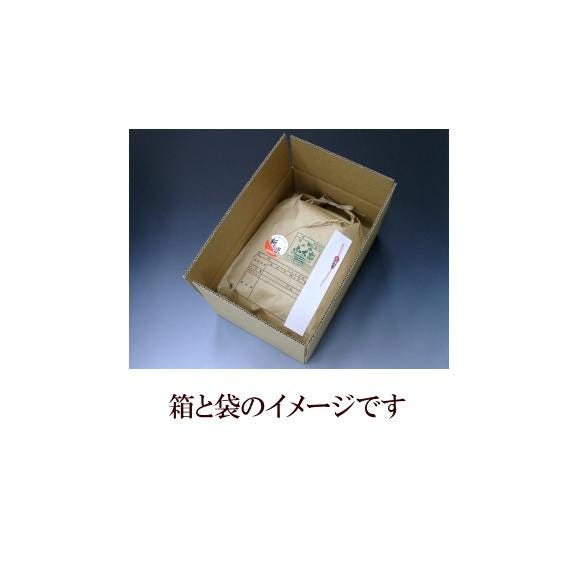 米　天日干し　ササニシキ　玄米　5kg　白米にすると4.5kg　送料別　令和5年産米　岩手県産　お米アレルギー対策にも02