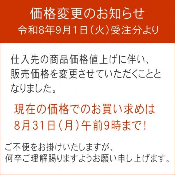たま飯しょうゆ（150ml）　9月1日より値上04