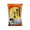 はくばく　粒煎りむぎ茶（30g×15パック）