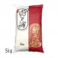 新之助 新潟米 （ 令和6年産 ） 5kg 【 送料無料　（本州のみ）】