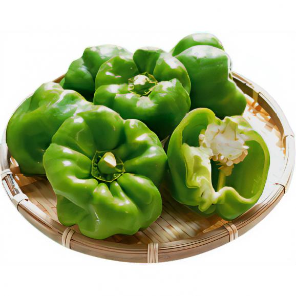 復活！　かぐら南蛮みそ（150g）04
