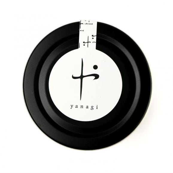 復活！　かぐら南蛮みそ（150g）06