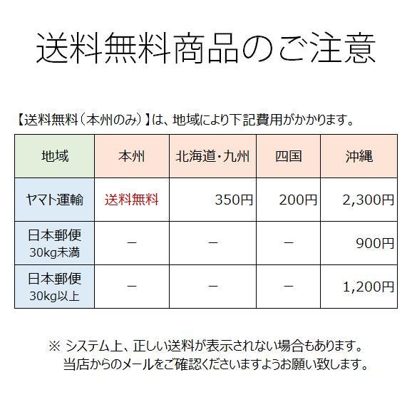 お米 5kg 【 無洗米 （ 乾式 ）】 新之助 新潟米 （ 令和5年産 ） 5kg 【 送料無料 （本州のみ）】04