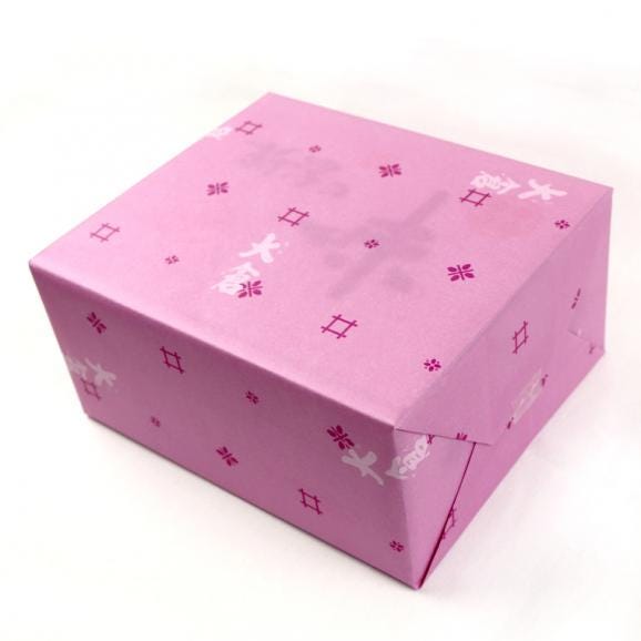 きねつきもち 3種 5個セット (化粧箱入り)( きな粉つき ) 白もち 草もち 豆もち05