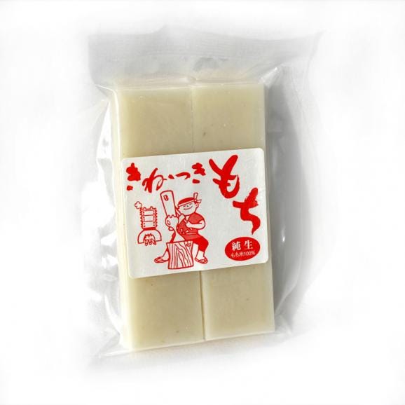 きねつきもち(白餅)4枚入02