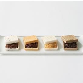 KOMU MONAKA 8pcs