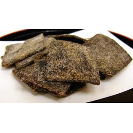 塩昆布(汐吹き昆)角切り４５ｇ　尾道の昆布問屋