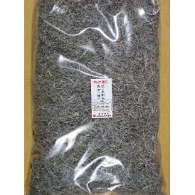 がごめ昆布刻み(短)1kg(乾燥・Dry）フコイダン納豆昆布