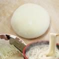 お家で楽しく手作り本場讃岐うどん！だんご　1.5kg（10人前）職人が真心こめて作り上げました