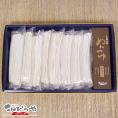 【送料無料】エコギフト！本場讃岐うどん 半生麺 16人前つゆ付 エコな無地袋で1袋25％増量！！ 内祝い お中元 お歳暮 父の日 ギフト さぬきうどん うどん