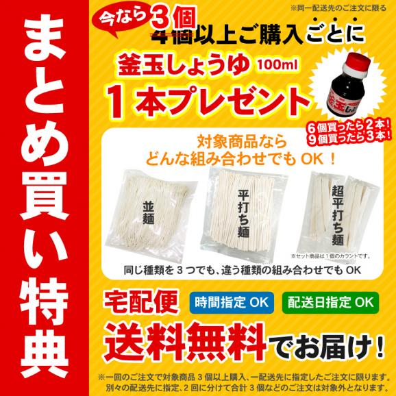 【冬季限定】(訳あり)うちたて純生さぬきうどん950g 規格外ですが味は本場讃岐うどん!送料無料 ★ポスト投函便で配送★商品到着後、冷蔵庫での保存をお願いいたします03