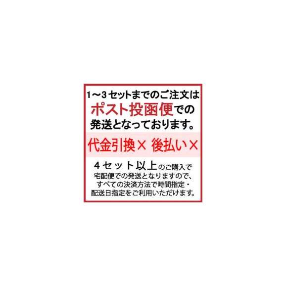 本場讃岐の包丁極細切り半生『赤じそうどん』4袋（8人前）【送料無料】ポスト投函便での配送(代金引換-後払い不可・着日指定不可)02