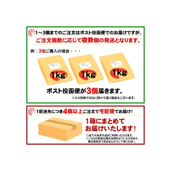 【訳あり】【讃岐短麺】半生讃岐うどん 1000g 送料無料　ポスト投函便での配送(代金引換-後払い不可・着日指定不可)※出荷までに2～3週間かかる場合がございます。06