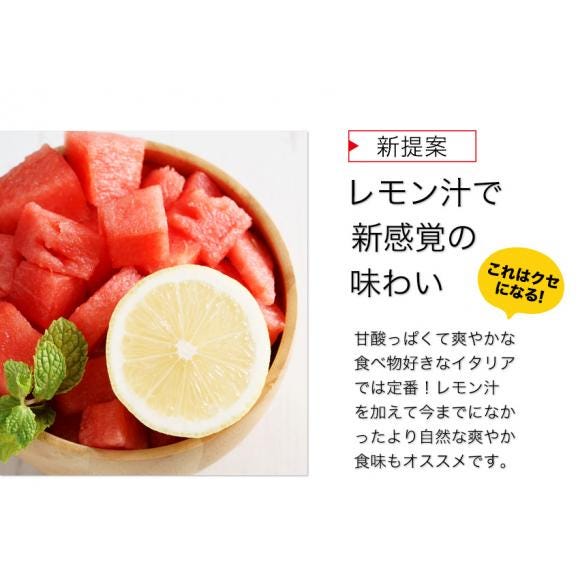 スイカ 熊本 訳あり すいか 熊本県産 1玉 4kg 以上 旬 の 果物 夏 キャンプ バーベキュー BBQ 食材 家庭用 自家用 フルーツ 果物 お取り寄せ 《3-7営業日以内に出荷予定（土日祝除》03
