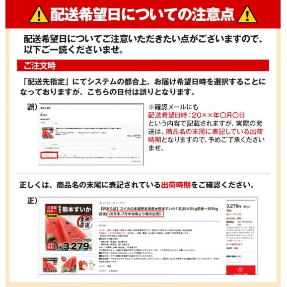 スイカ 熊本 訳あり すいか 熊本県産 1玉 4kg 以上 旬 の 果物 夏 キャンプ バーベキュー BBQ 食材 家庭用 自家用 フルーツ 果物 お取り寄せ 《5月中旬-5月末頃より発送予定》06