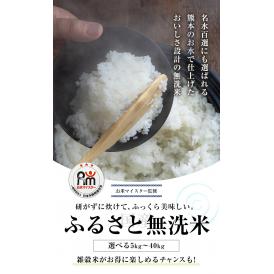 【令和8年産 新米予約受付中！】 令和8年産 新米 コシヒカリ 熊本県産 国産 新米 ブレンド 送料無料 《40営業日以内に発送予定(土日祝除く)》