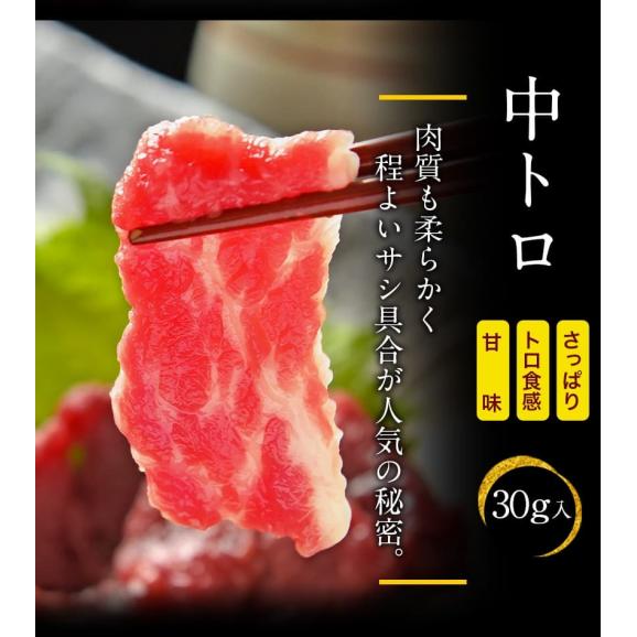 熊本 馬刺し ５種盛り220g ギフト 贈り物 国産 馬肉 送料無料 純国産 熊本肥育【大トロ30g 中トロ30g 赤身100g コーネ30g フタエゴ30g】 熨斗 のし 馬刺 basasi04