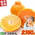 ちょっと訳ありデコみかん 【あの デコポン (不知火)と同品種】 熊本県産 訳あり 送料無料 1.5kg みかん 柑橘 旬 産地直送 大中小サイズ無選別 《1月中旬-1月下旬頃発送予定》