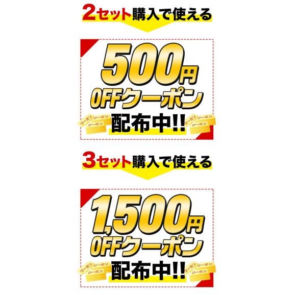 【最大1,500円OFF★送料無料 ★】 シャインマスカット 1kg前後  フルーツギフト 贈答用 プレゼント ギフト 果物 マスカット ぶどう ブドウ 九州産 【3-7営業日に出荷予定】03