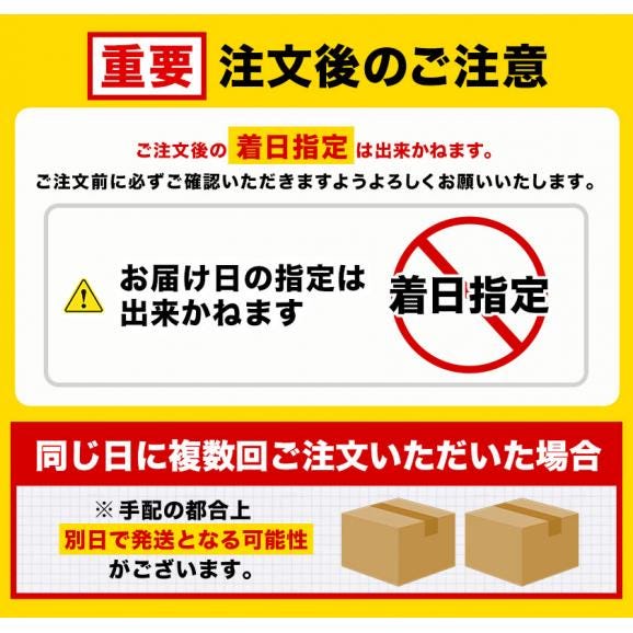 水 天然水 2L 10本 熊本イオン純天然水 20L  2リットル 飲料水  ケース ミネラルウォーター  くまモン ミルク　保存水 防災  《配送予定に記載の日程でお届け》06