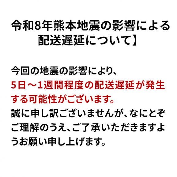 シリカ含有 天然水 水 500ml 45本 熊本イオン純天然水 水 ミネラルウォーター  送料無料 飲料水 くまモン 保存水 防災 天然水 《8月中旬-9月中旬頃より発送予定》》02