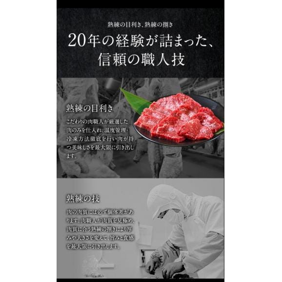 焼肉 食べ比べセット 黒毛和牛 豚肉  500g 焼肉セット BBQ 国産 送料無料 九州産 まとめ買い 焼肉 肉 お肉 ウデ モモ 赤身 うまかポーク バラ肉  《7-14営業日以内に発送予定》05