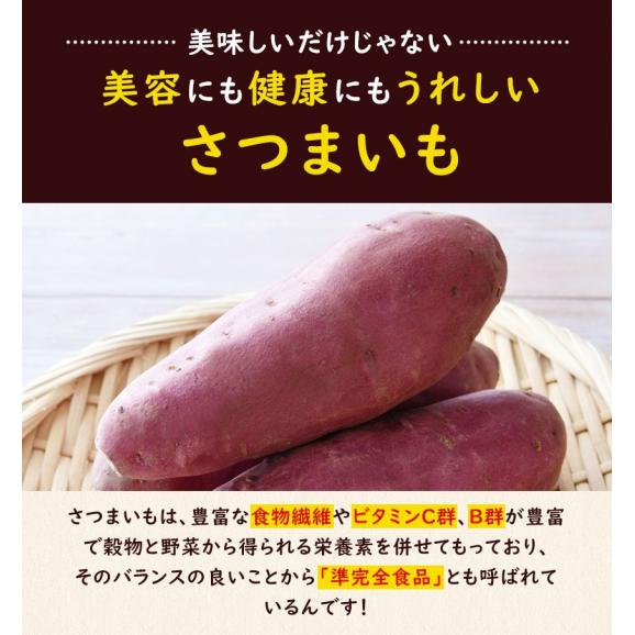 芋けんぴ 計300g(100g×3袋) 送料無料 1000円ポッキリ 便利な 小分け 芋ケンピ スイーツ 和菓子 個包装 かりんとう 芋 さつまいも お菓子 国産 おやつ 《1-5営業日以内にお届け04