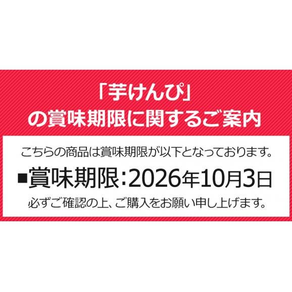 【セール実施中！】 芋けんぴ 計300g(100g&times;3袋) 送料無料 便利な 小分け 芋ケンピ スイーツ 和菓子 個包装 かりんとう 芋 さつまいも お菓子 国産 おやつ  《1-5営業日以内にお届け06
