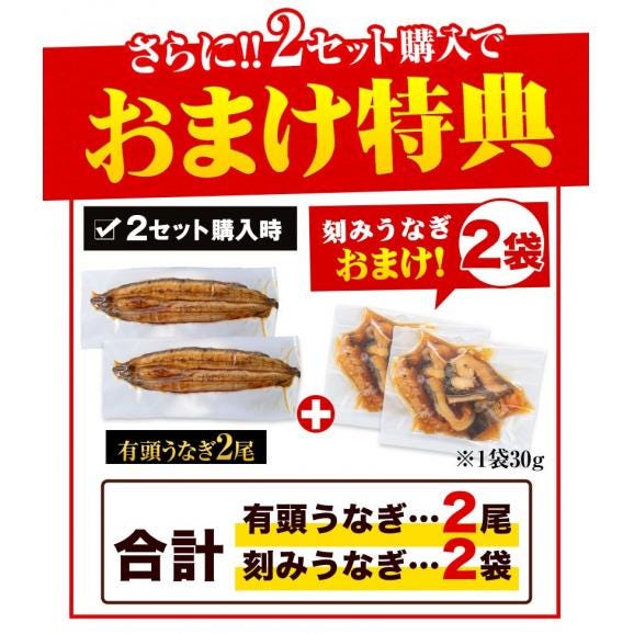 ギフト うなぎ 有頭 国産 蒲焼 蒲焼き 1尾165g以上 鰻 九州産 たれ さんしょう のセット ウナギ 鰻 贈り物 ボイル 九州 蒲焼 冷凍 セール《1-5営業日以内に出荷(土日祝日は除く)》04