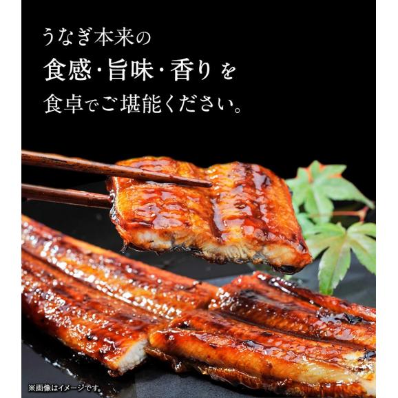 ギフト うなぎ 有頭 国産 蒲焼 蒲焼き 1尾165g以上 鰻 九州産 たれ さんしょう のセット ウナギ 鰻 贈り物 ボイル 九州 蒲焼 冷凍 セール《1-5営業日以内に出荷(土日祝日は除く)》06