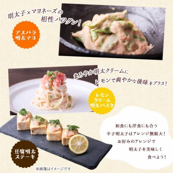 【2袋購入で1袋おまけ】辛子明太子 500g 切れ子 送料無料 訳あり めんたいこ 家庭用 お取り寄せグルメ【1-5営業日以内にお届け（土日祝除く）】06