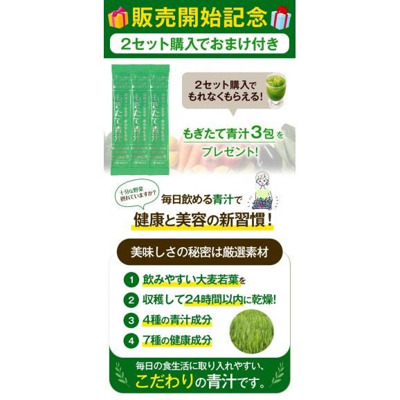 【2セットで1,000円OFF★】冷凍 デコみかん 1kg 1袋 500g 皮むき 一粒 送料無料 「みかんさま」 デコポン 不知火 フルーツ国産《1-5営業日以内に発送予定》06
