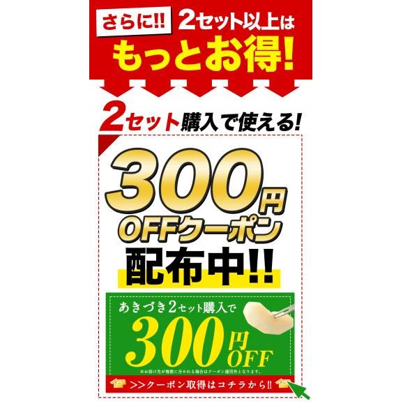 梨 なし 福岡農園  ナシ 秋月 あきづき 吉野梨 1.5kg前後 (3〜5玉)  送料無料 熊本県産 熊本 ギフト 旬 果物 旬 フルーツ お取り寄せ 《9月上旬-10月上旬頃より配送予定》03