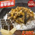 【なくなり次第終了★衝撃価格】大容量 辛子高菜 ごま高菜 2種 食べ比べ 8袋 計1.6kg【賞味期限：2026年8月13日】九州産 国産 送料無料 高菜チャーハン 《1-5営業日以内に発送予定》