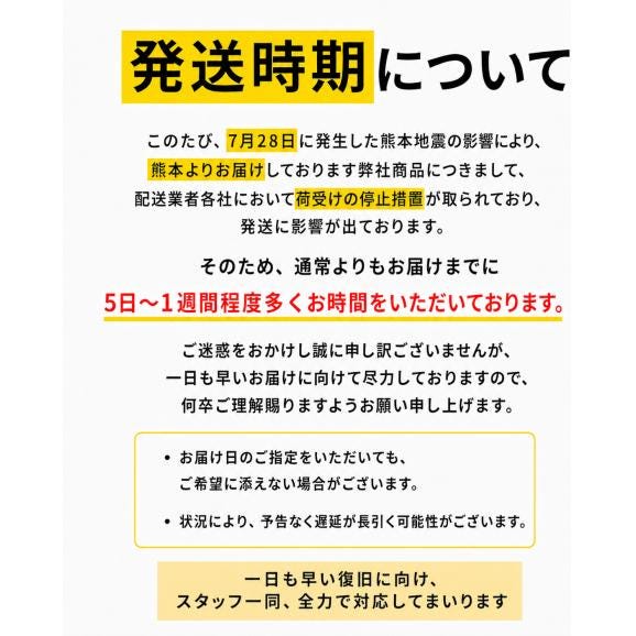 【最大1,500円OFFクーポン使える!】 ぶどう ギフト 九州産  巨峰 1.2kg前後 送料無料 お中元 ギフト 旬 フルーツ  葡萄 フルーツギフト 果物 《7-14営業日以内に出荷予定》02