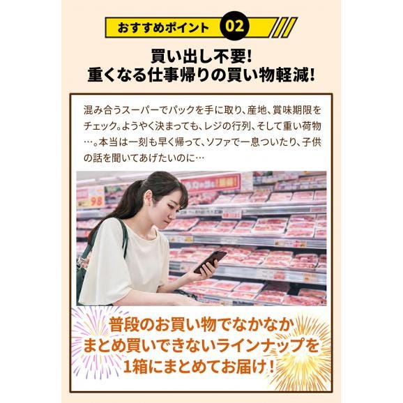 【フードロス削減応援企画】食べきり応援 福袋 冷凍むき身ズワイガニ 500g 九州産 うなぎ 蒲焼 130g 国産 鶏の炭火焼き 肉 海鮮 バラエティセット 魚 カニ 《7-14営業日以内に発送予定(04