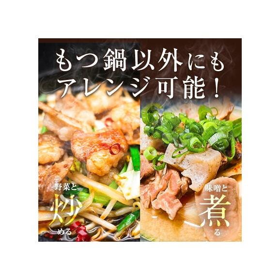 【2セット購入でおまけ＆1000円ポッキリ!!】 賞味期限間近 醤油 スープ 7袋 濃縮タイプ 送料無料 もつ鍋用 鍋つゆ 醤油味 個包装 フードロス お試し 《1-5営業日以内の発送(土日祝除く)》06